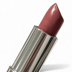 NEW Clinique Luxe Color Pop Lip Color and Primer (in one) in Plum Pop